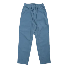 Flint Pant Icy Water