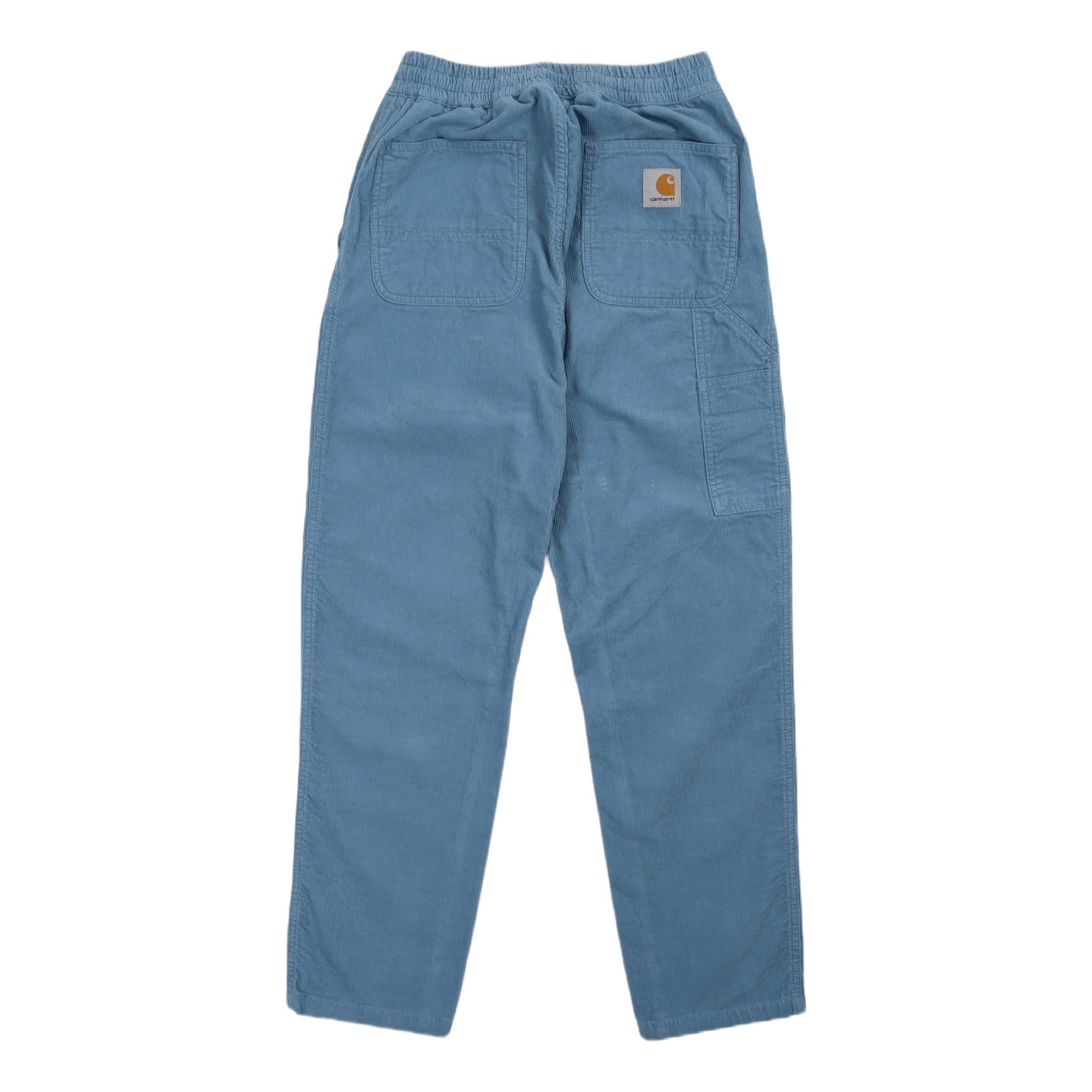 Flint Pant Icy Water