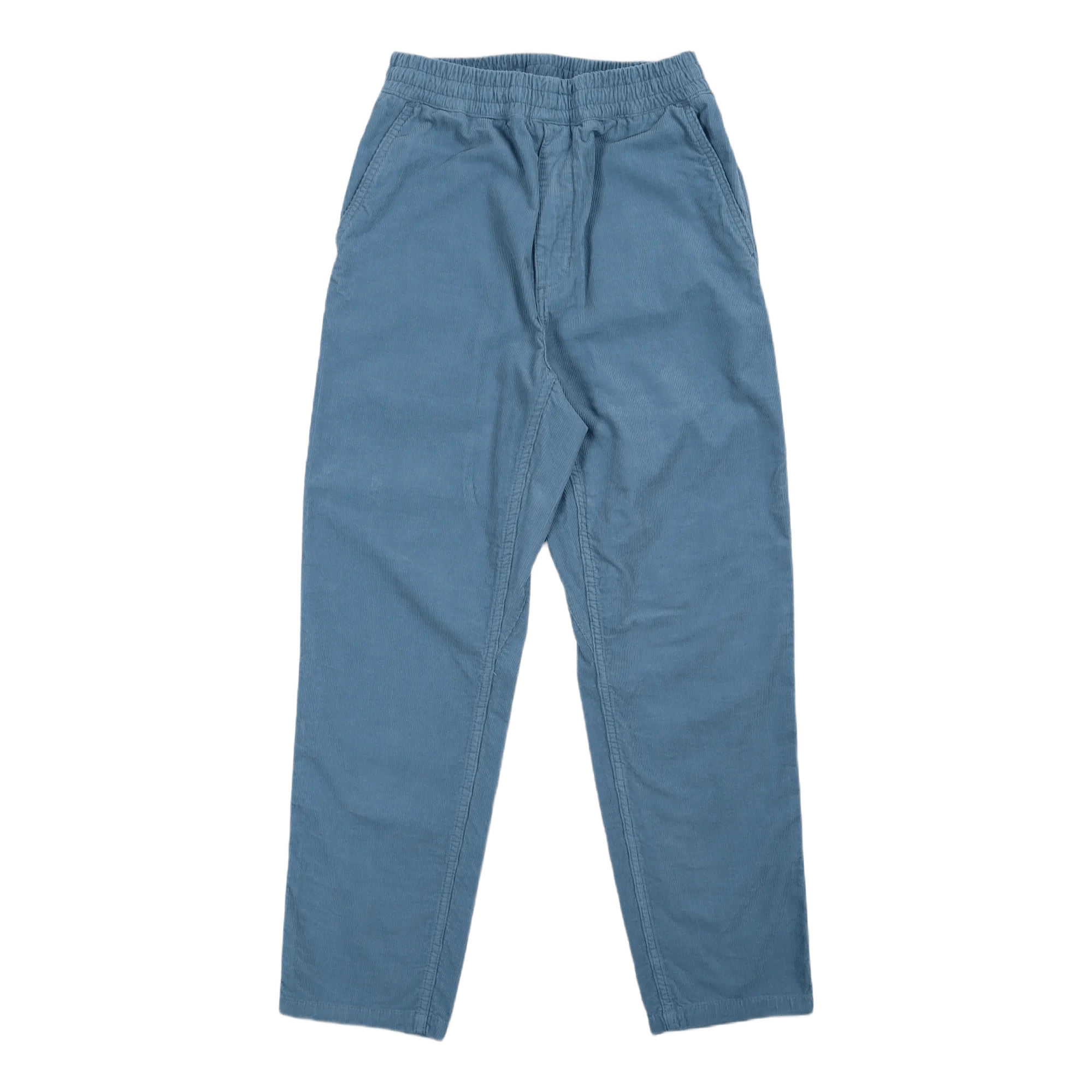 Flint Pant Icy Water