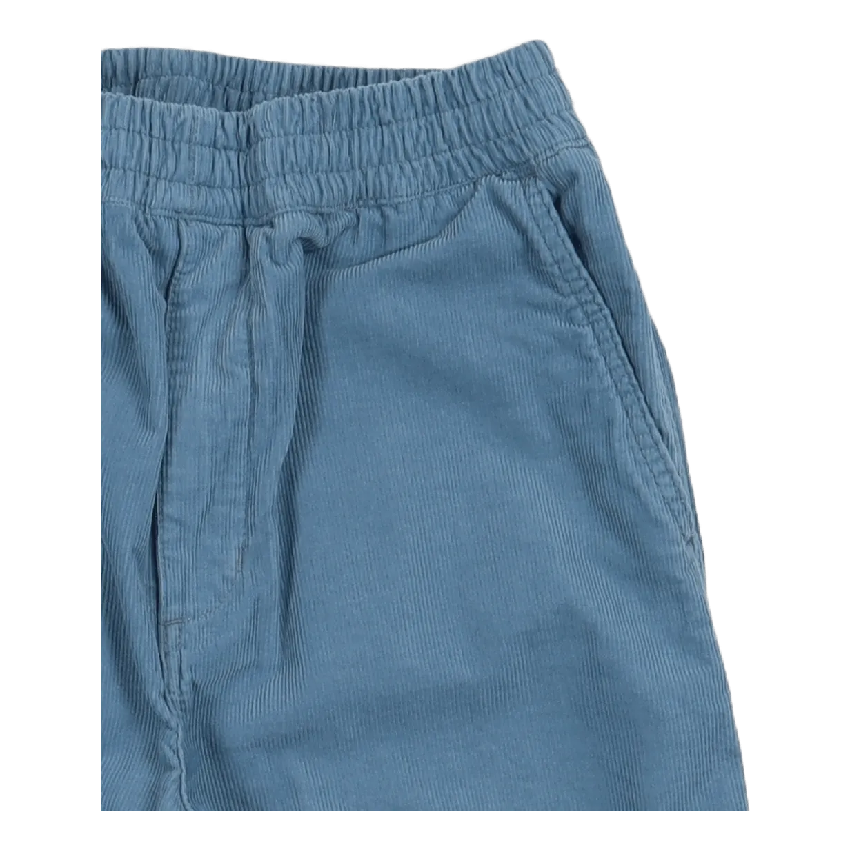 Flint Pant Icy Water