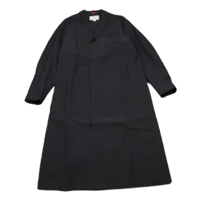 Neue Overcoat Blue