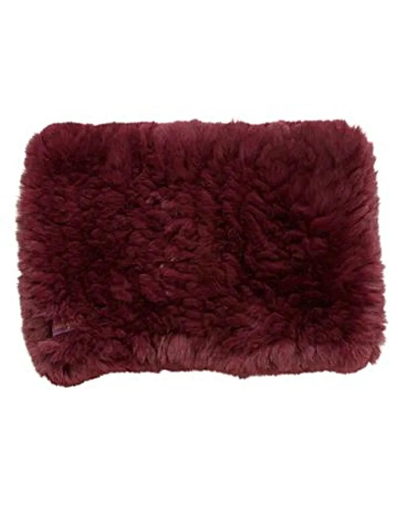 Original Fur Funnel Classic Solid Colors