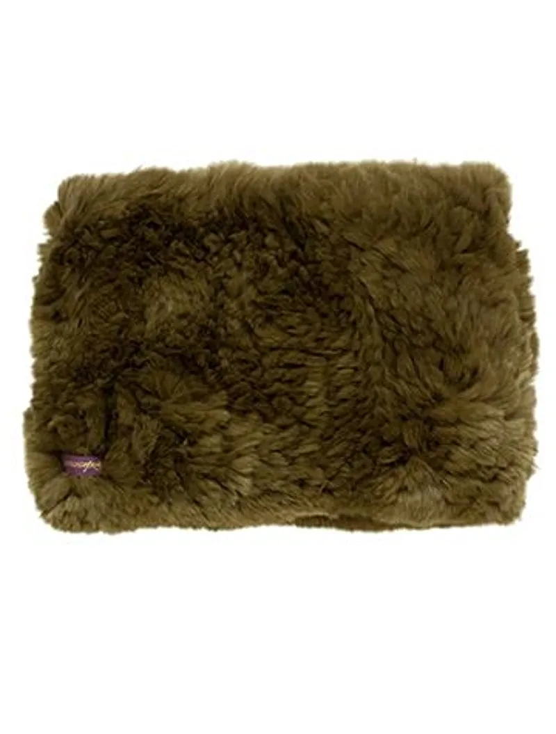 Original Fur Funnel Classic Solid Colors