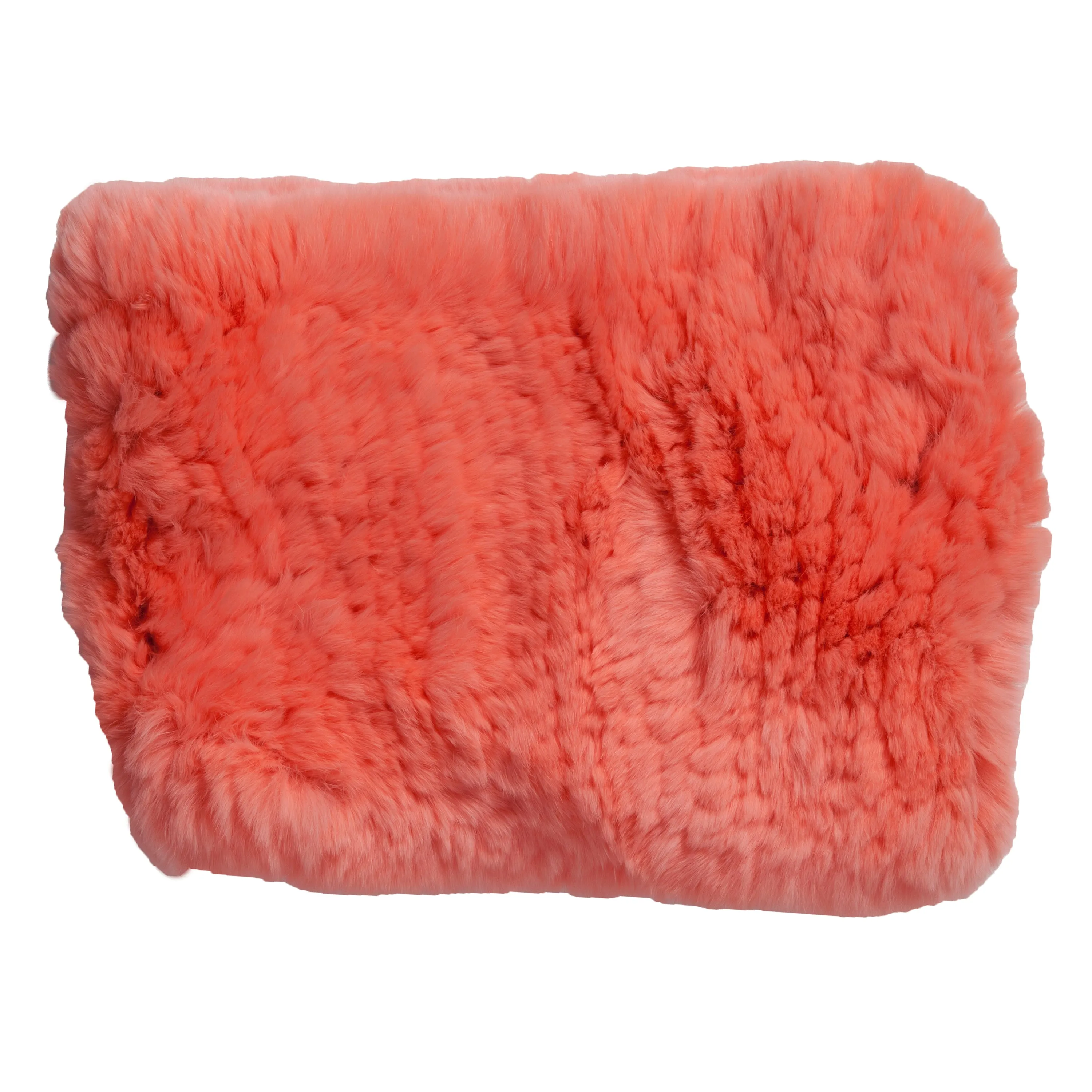 Original Fur Funnel Knock Out Bright Colors