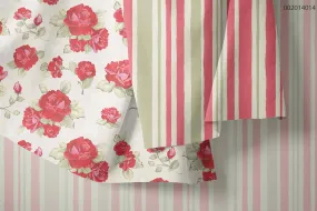 PASTEL COLOUR COMBO 0162