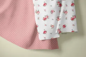 PASTEL COLOUR COMBO 0181